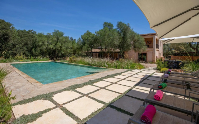 Costitx - 3937, Mallorca