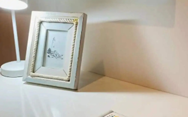 Villa With sea Views in Porto da Cruz