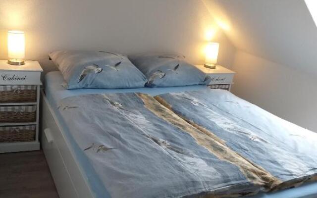 Wohlfühlquartier Louisenlust