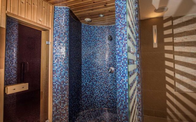 Petnehazy Club Hotel Superior