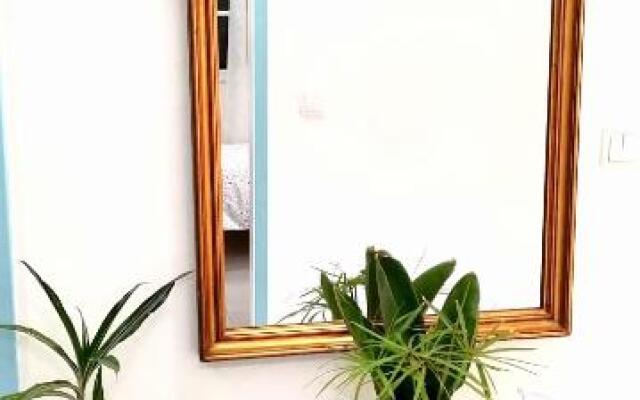 Home & Flower 3