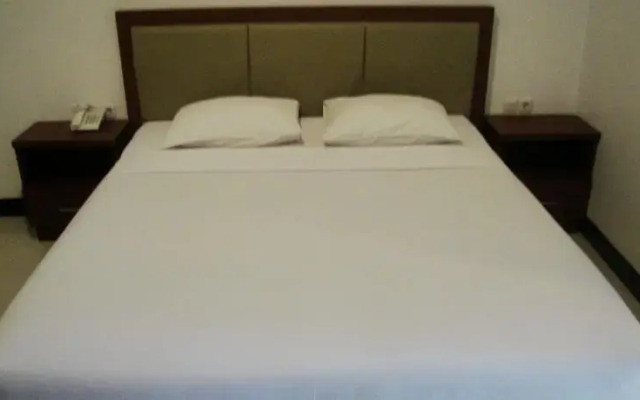 Adipati Hotel
