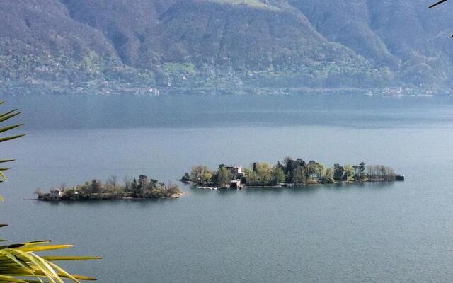 Rivabella au Lac