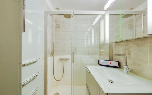 Il Palazzo del Mar - INH 32202