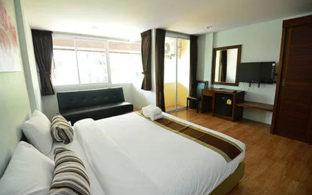 Dream Fate Phuket