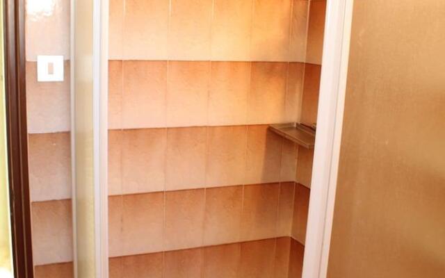 La Terrazza in Centro