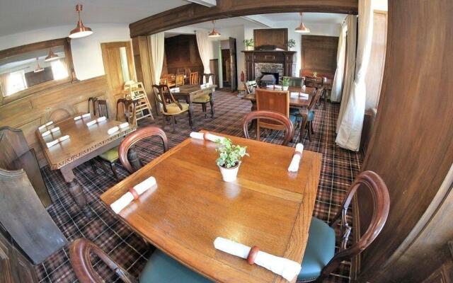 Craft Hotel