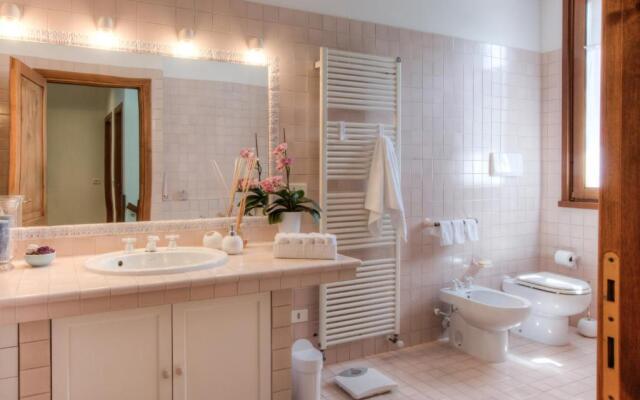 B&B Maison Il Melograno