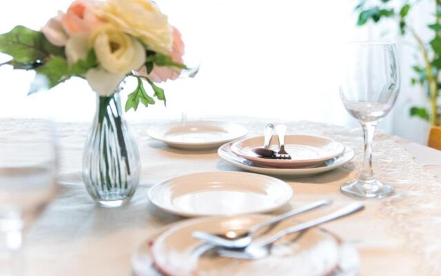 Awaji Horiday Inn Kariya