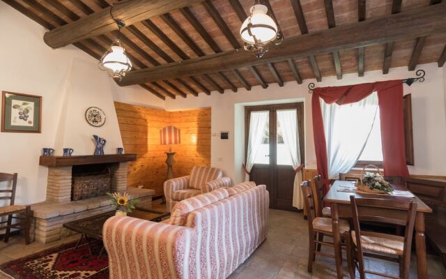 Borgo Bianchini