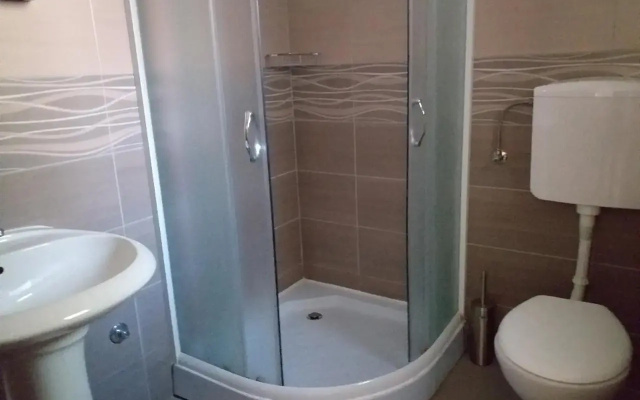 Bed & Breakfast Zeravica