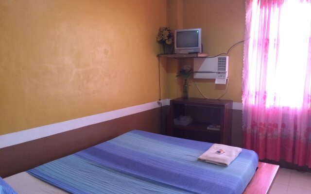Shemaja Inn