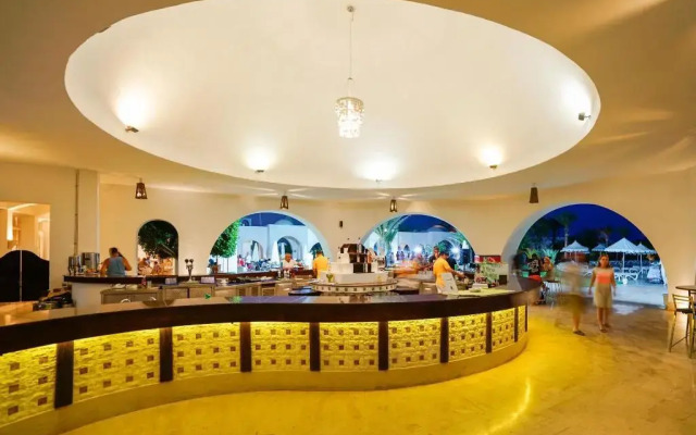 Iliade Aqua Park Djerba