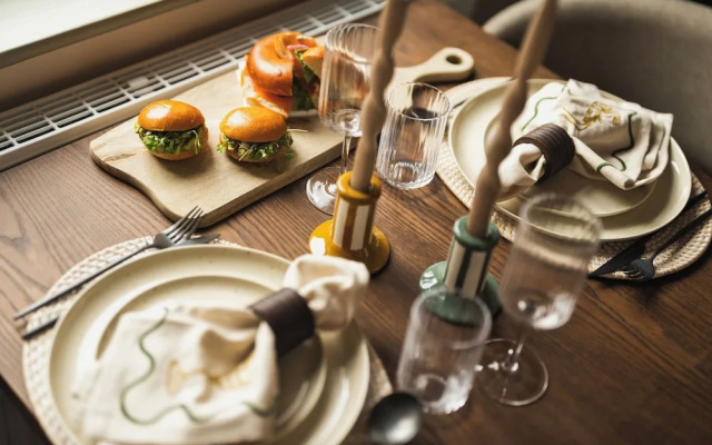 Hotwells Your Apartment