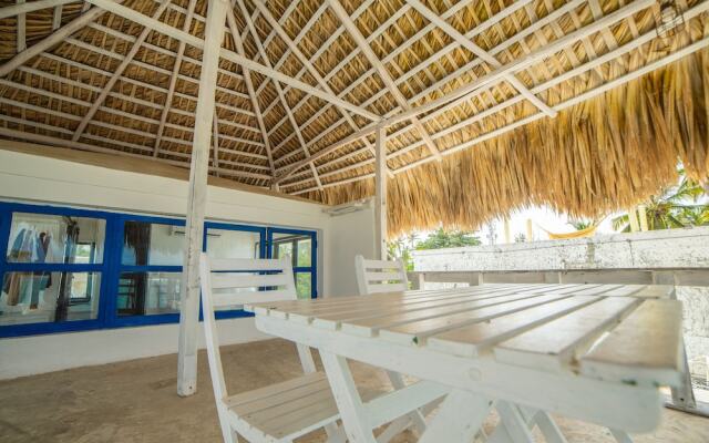 The Greek Resort