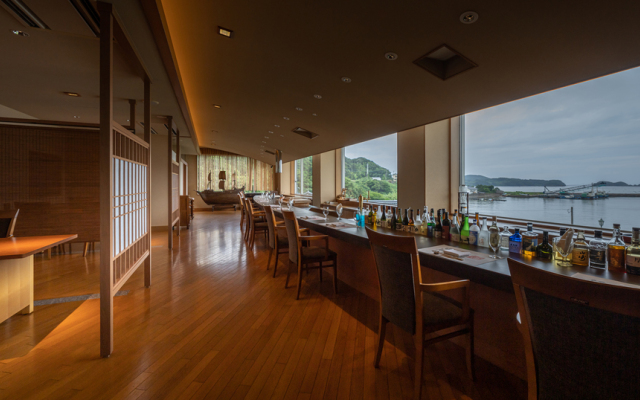 okcs Retreat Iki Kairi