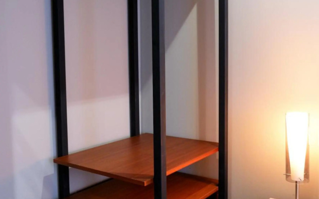 O Cantinho do Colégio