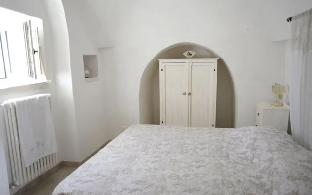 Trullo del Regista