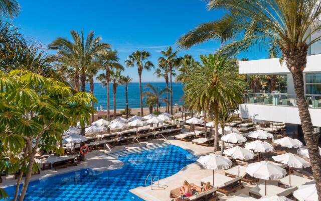 Amàre Beach Hotel Marbella - Adults Recommended