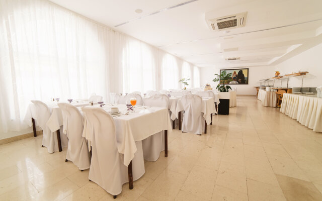 Hotel Slaven