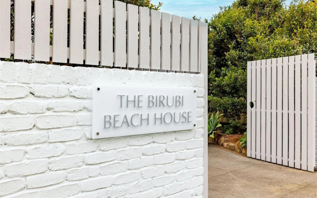 Oceans 11 11 Campbell Ave