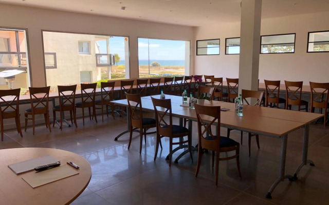 LE DIANA Hôtel & Spa Nuxe