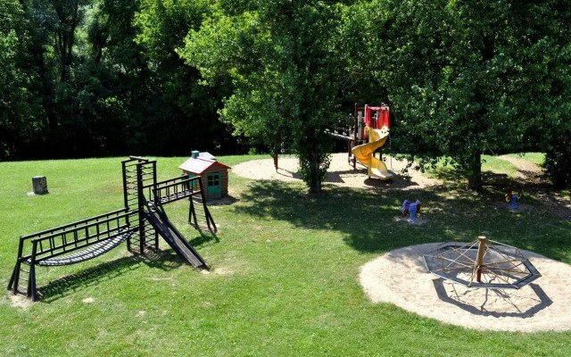 Le Relais de Pouilly