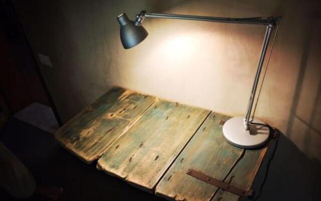 B&B Villa Agata