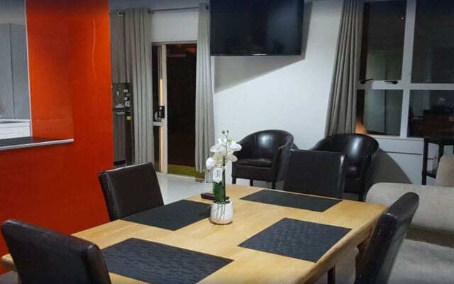 Forbes Grove Budget Private Rooms