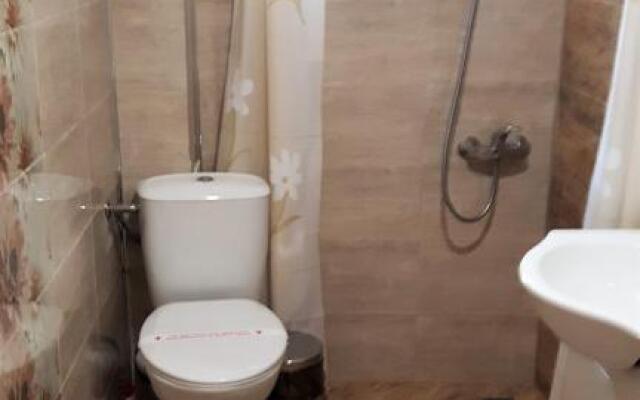 Guest House Radoychevi