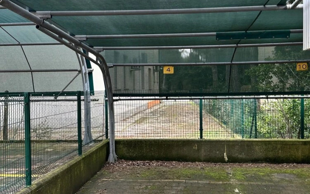 Silvida 4 in Bibione