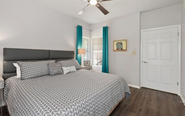 New!upscale-riverfront&pet-friendly-near Schlitter