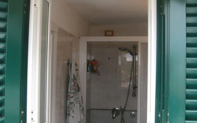 Camere La Torre