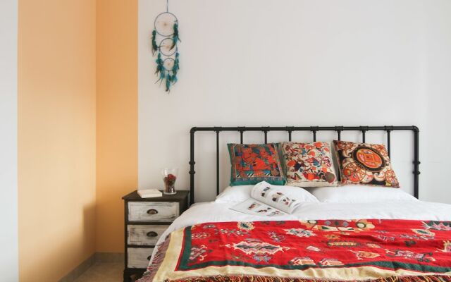 Koala Hotel Apartment Shenzhen