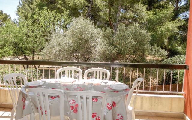 Hameau de Provence 28179