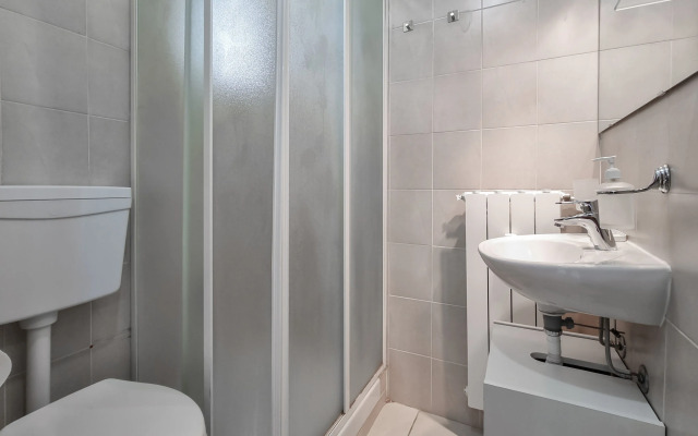 Italianway - Gallura 9