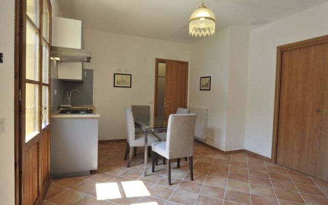 Agriturismo La Grotta