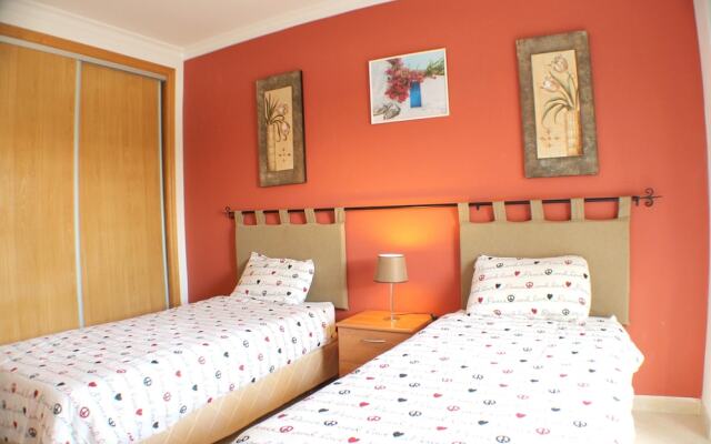 Apartment Q.ta do Paiva