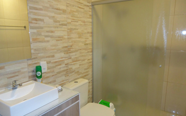 Residencial Encantado
