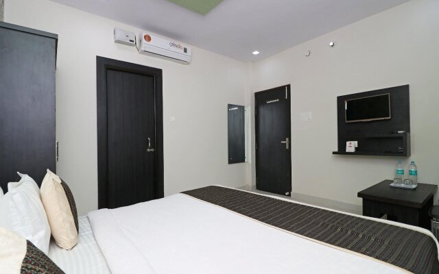 Rama Home Stay by OYO Rooms