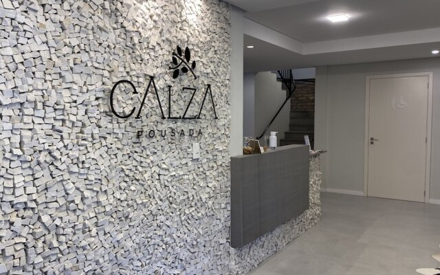 Pousada Calza