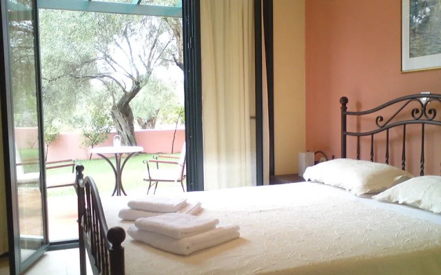 Ionian Breeze Studios