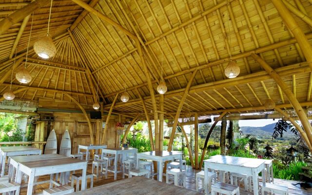 Taman Asta Gangga by ecommerceloka