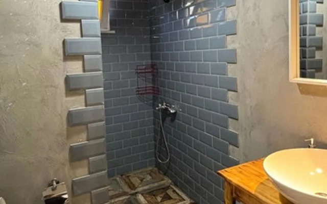 Mi̇ Amor Seli̇mi̇ye