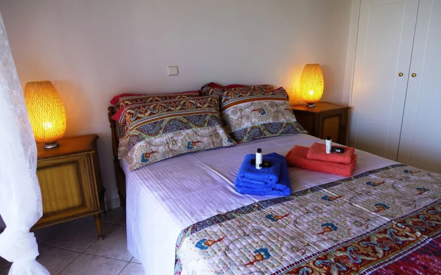 Aristides Homes