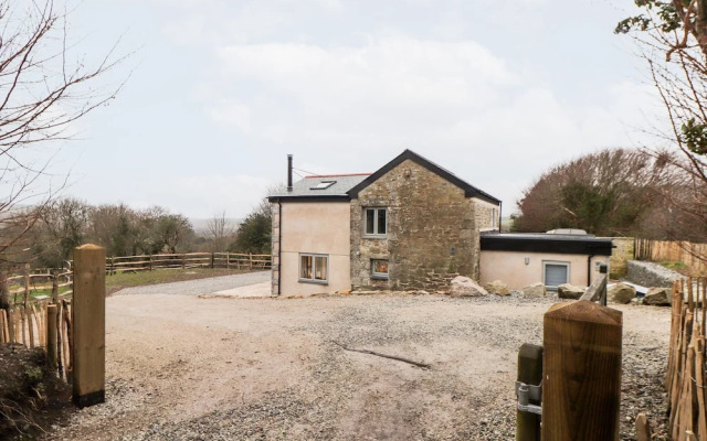 La Petit Maison