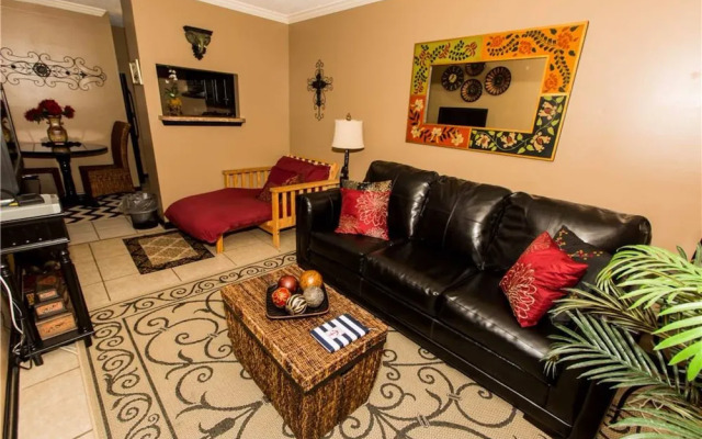 Sandpiper Cove Studios By Holiday Isle