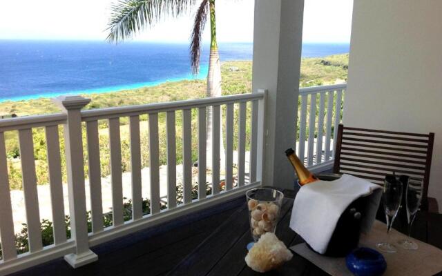 Great View Villa Galant Curaçao - Completely Renovated in November 2019!!!