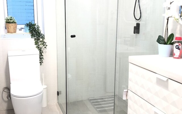 Bondi Beachfront Stay