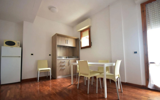 Residence Avana